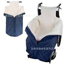 �Ӻ��݆�α�ůë̺����N�ɫ���x���Ӻ�ů���r����������؂�