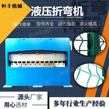 �ۏ��CҺ���z�W�۾W�C �۾W�C �o�ھW�F�z�W�۾W�C �����C