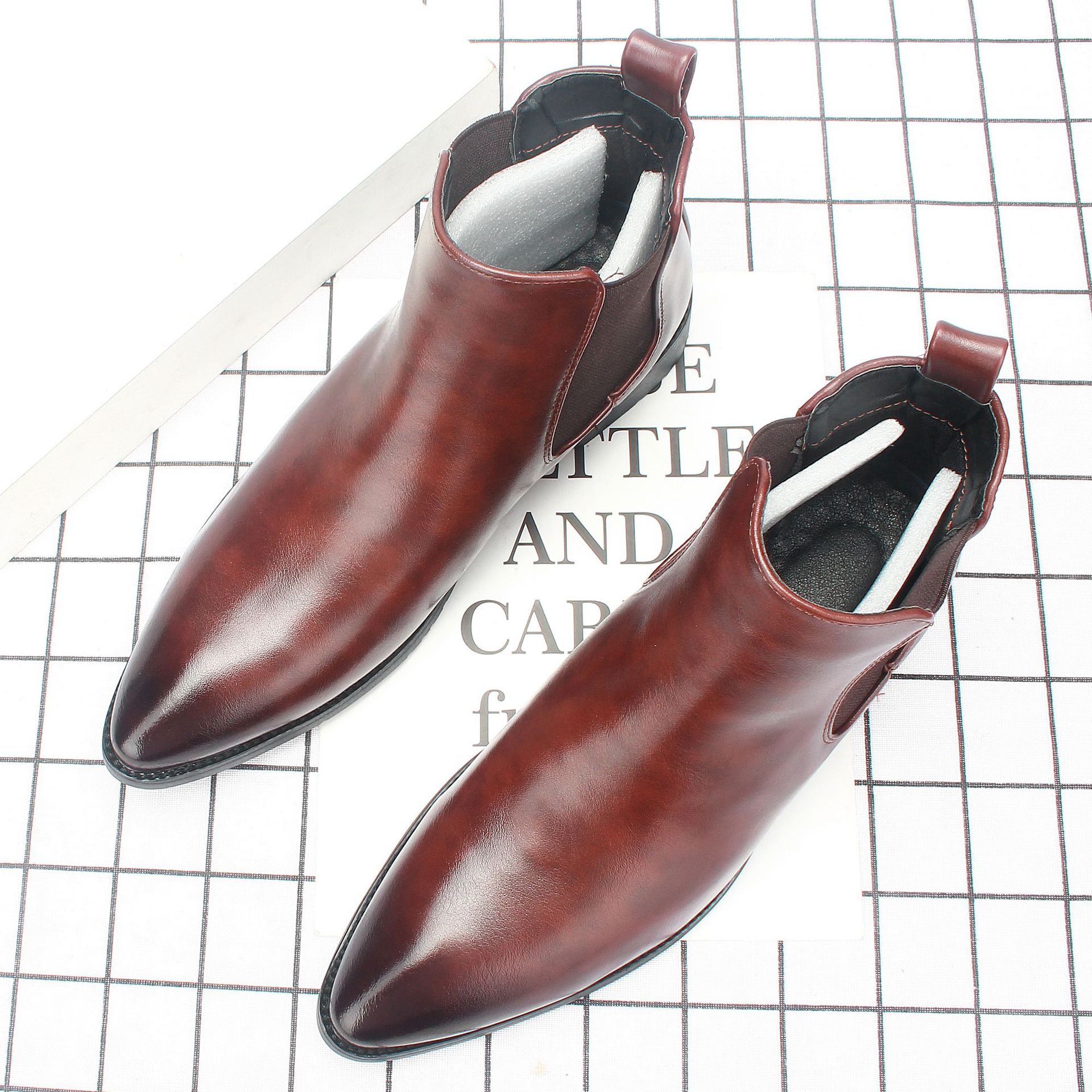 2022ѥʿƤЬи߰ЬϵŷЬʽƤѥ208