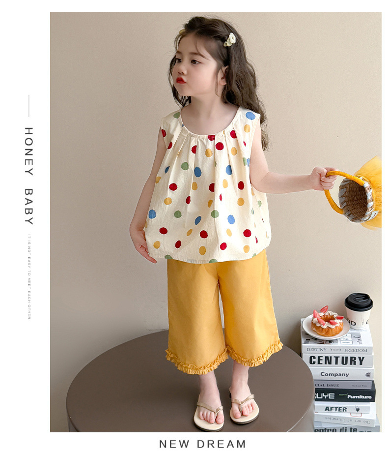 7160360c-f083-4e46-8d8d-a92115faa0e2.jpe