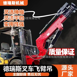 拖拉机;手动打包机;全自动打包机