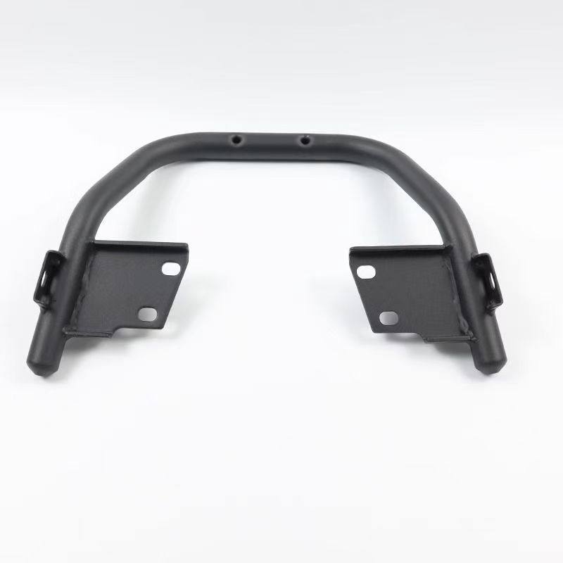 Suitable for Ninebot Electric Scooter Rear Handle F35/F60/F90/Bmax Integrated Rear Seat Carrying Handle Accessories
