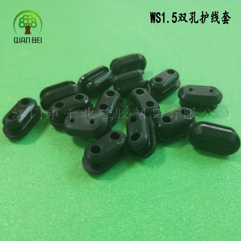 轺Բ˫Բ׹轺׹Ȧ߿߷ˮ