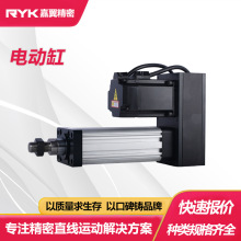 �ŷ���ؓ�d����늄Ӹ׻�̨ ֱ���\�Ӹ߄���늄������׏S��