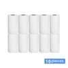 Printing paper [10 volumes]