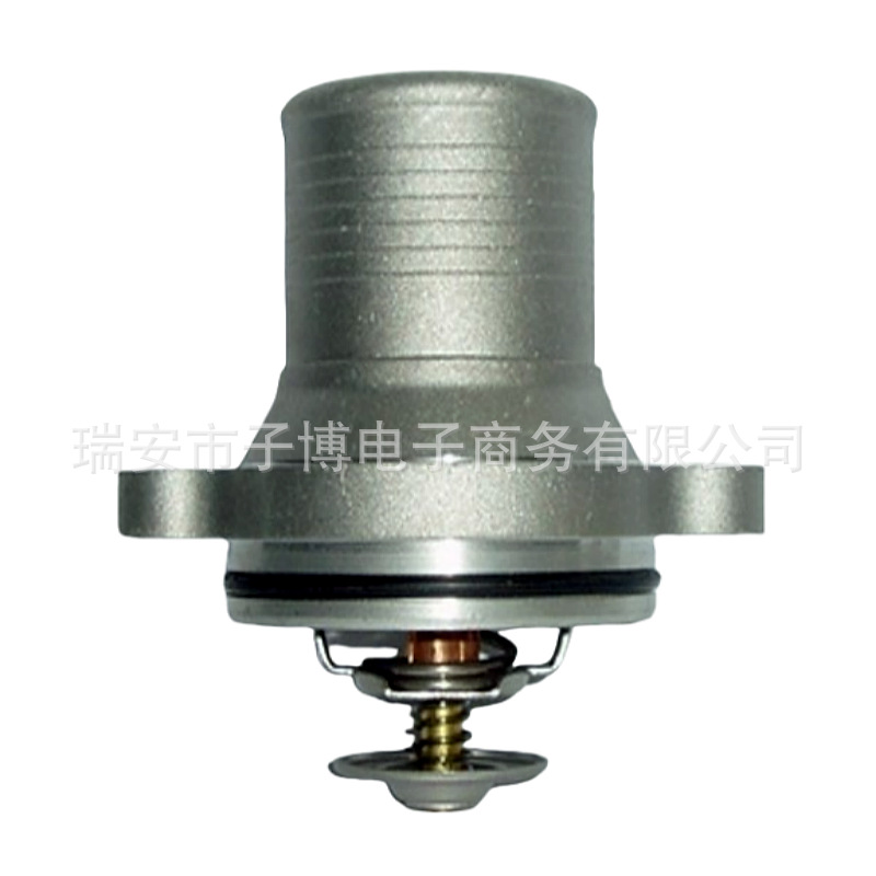 4133L507 4133L049 82 ℃ SuitabLe for Wishxin Generator RoLLs-royce Thermostat
