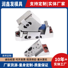 бШģ�Mб���Aбʽ�P���׼бШ��܇ģ�ߘ�׼�����S�F؛���ܛ_ģ