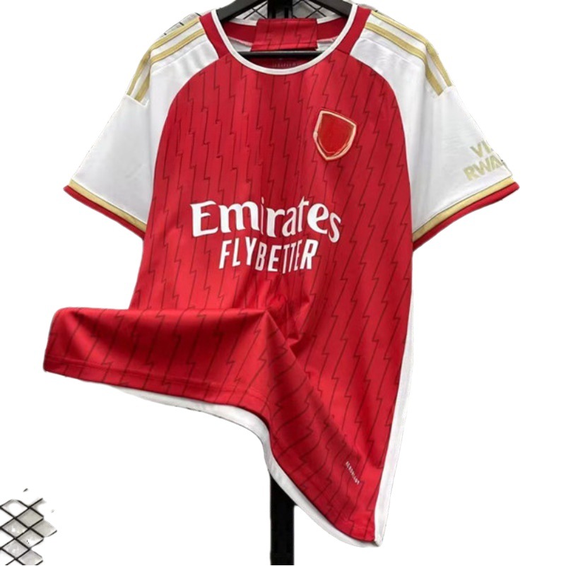 2627 Season Jerseys Bayern Barcelona Real Madrid Football Uniforms Spain Argentina Portugal Germany National Team Uniforms