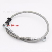 늄�Ħ��܇���bǰ�x܇�͹� ���x�͹�䓺� ��ϲ�ɸ����Ѹ��̤��܇