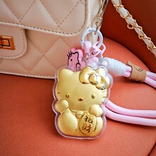 hellokitty؈�S��耳׿�Kt؈�������܇����P��؈��ؔ�P��؈
