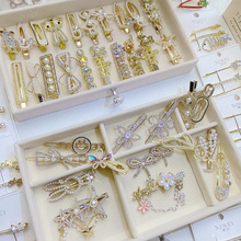 �¿�r����Ůʿ�l�A���ӻ���׺��κ����Y߅�A�l���������܊A