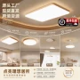 全屋书房餐厅跨境卧室灯