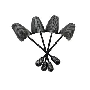 Water transfer printing shoe holder aj toe anti-wrinkle shoe expander shoe holder plastic shaping air force artifact men's and women's shoe last