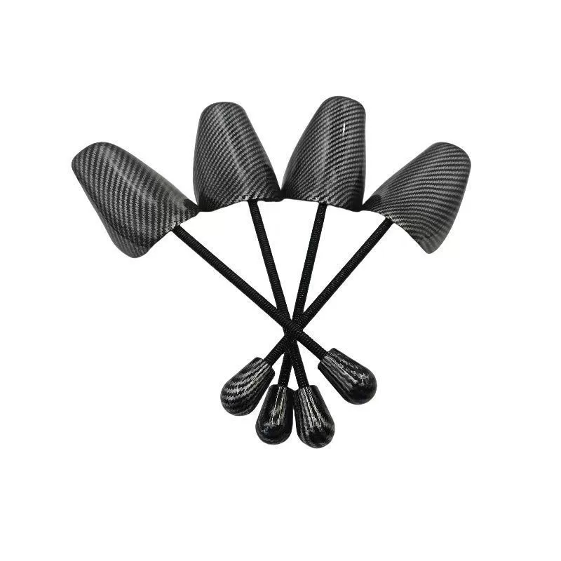 Подставка для обуви с переносом воды aj носовая головка против морщин, усилитель для обуви, стойка для обуви, пластиковая укладка ВВС артефакт для мужчин и женщин