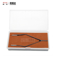 �ޱ�����7825�����QV������Y�Ͳ�����Y���p�^�펧��朲��b��