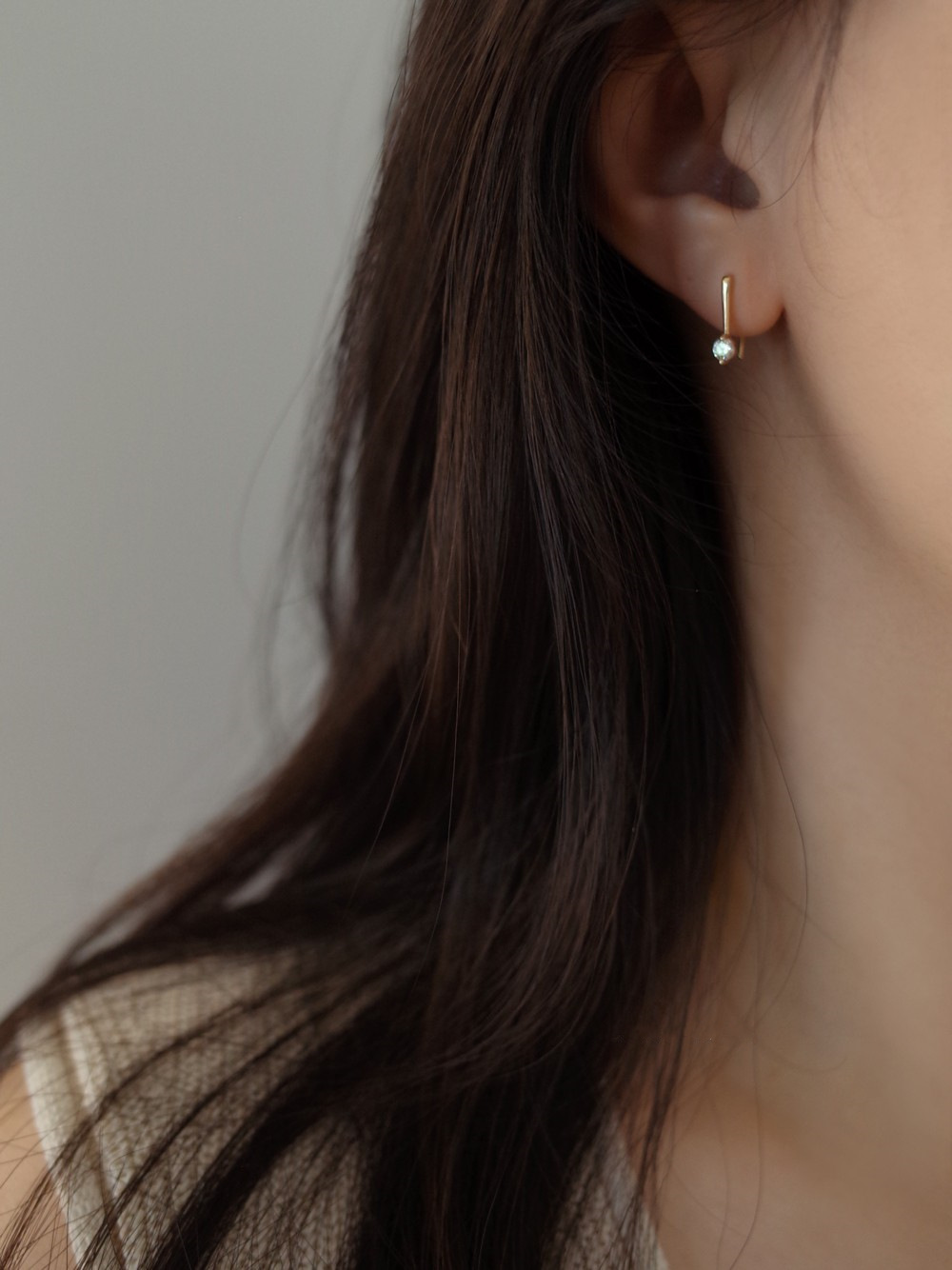 O1CN01UILuNi2Ml8khtmZyD_!!1587