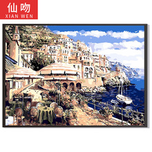 M8radcjxca5ckm M8radcjxca5ckm