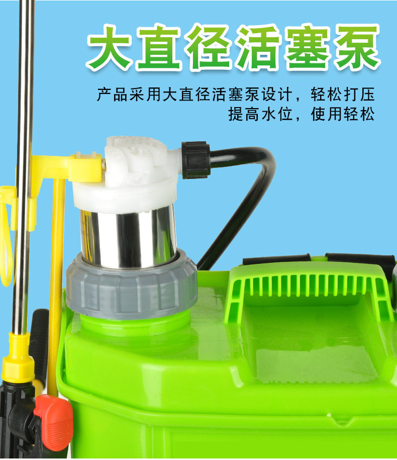 手动喷雾器详情页_07.jpg