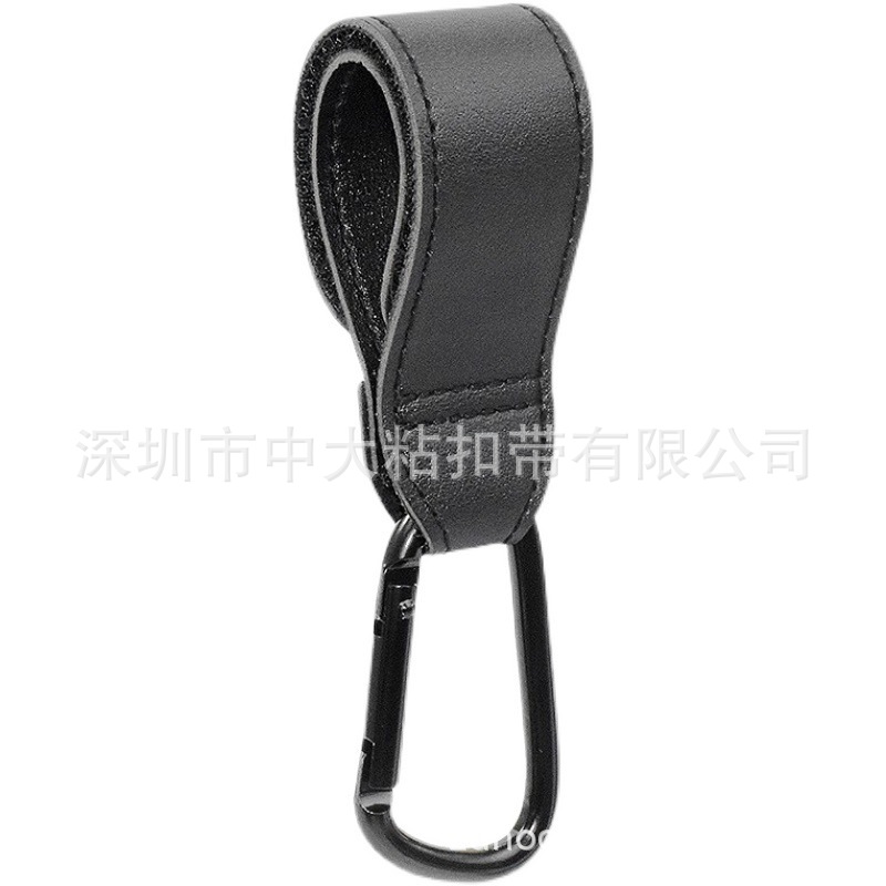 국경 간 재고 야외 후크 유모차 후크 유모차 후크 유모차 교수형 벨트 유모차 교수형 가방 후크