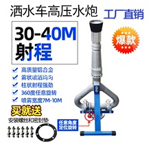 �S��ֱ�N������ˮ܇ˮ�ڸ߉��ڇ��^����ˮ�����D�G��܇��ˮ܇���