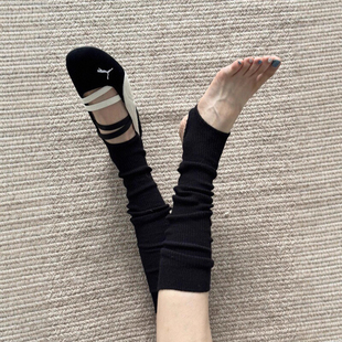 ����֮��~�а�����Ь��!̫�@�݇D~miu�p��͸�ⲻ���_���_С���m