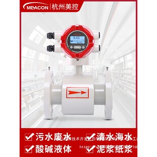 ����һ�wʽ늴�����Ӌdn50/100/600��ˮ�ܵ�ʽ�������P�����Ӌ��