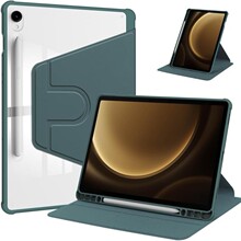 �m������s10plus���o��s11������s9fe�������P��a9+���D��ˤ��