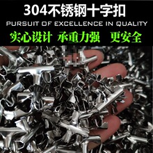 䓽z�K�B�ӿۿ��^�̶��A���i��������P�ʮ�ֿ۾o�̼�ʮ�֊A�ӿ�