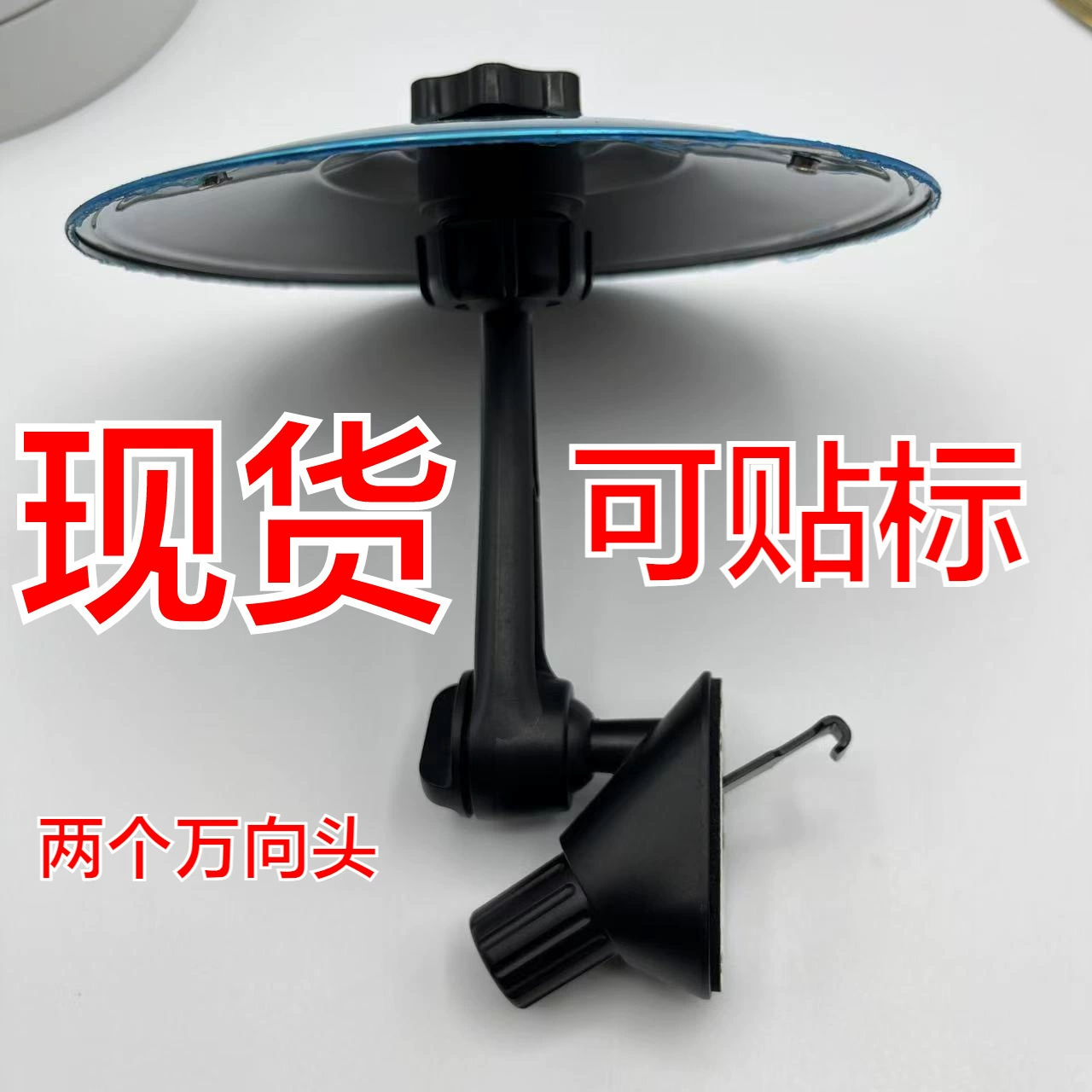 Car Cymbal Air Vent Mini Drum Crash Cym автомобильное столкновение тарелки мини-барабан