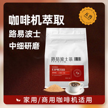 ���x�м��Ϸ�·�ײ�ʿ��ʿ��۟o������W�t�x���������F���ȿ�l