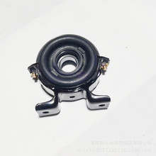�����S֧�� �m���L���Ǳ� ����  ��T50