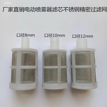 j8ˮ^V^VWˮMˮڞVWϴ܇^VWÇFϴ܇Cg3