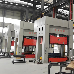 ����呉���������ʽҺ���C������ͨģ味��Ϳ���͉������C