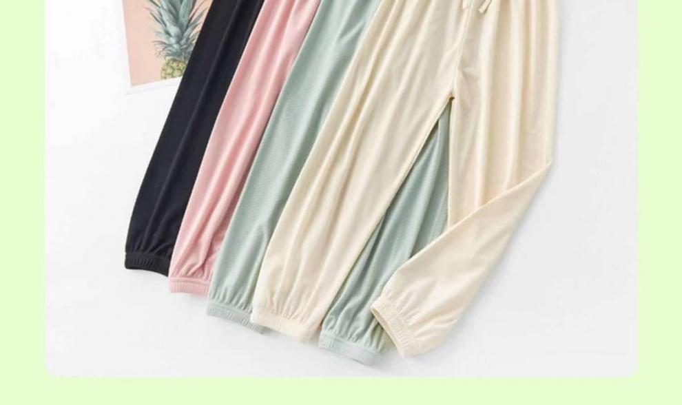 dd64981f-a72e-4b5a-bf69-0a68c15e7d42.jpe