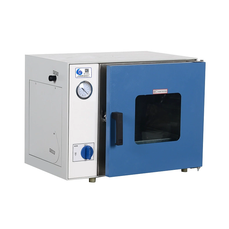 Взрывозащищенная вакуумная деаэрационная камера Qisheng для удаления пузырьков воздуха из косметики, краски, клея, из нержавеющей стали