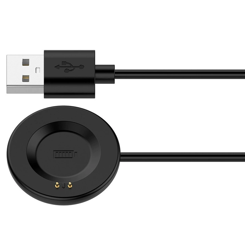 Зарядный кабель с магнитом для часов iTouch Air 4/3/SE, Sport3 Explorer 3