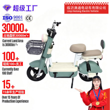 ���������������ֵ綯���г�С�ͳ����˴�����ƿ���綯��������
