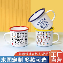 ´ɱӡƬӆD׃@LYLˮ^񮅘IY