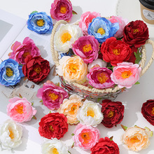 ᭇĵоĵ^cbҾӔ[żٻ컨