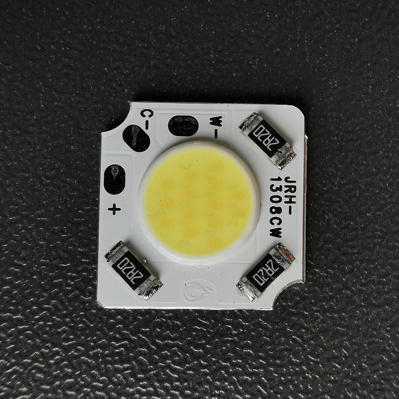 定電圧5v 6w電池の積み木ランプの充電led小夜灯のリモコンのおもちゃの電球usb b 2 b補光灯の光源|undefined