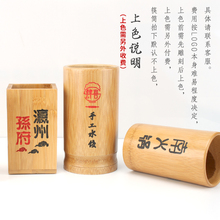 ���Ӻt��Ͳ��側�������Ͱ��Ͱ���ò͏d�� �ƿ�Ͳ��ľ��Ͳ����