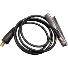 ��܇�S�޶������C���F��