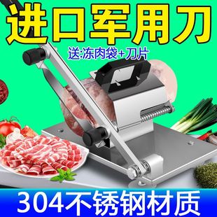 �������Ƭ�C��������C��⵶�๦������Ƭ�����ţ��������S��