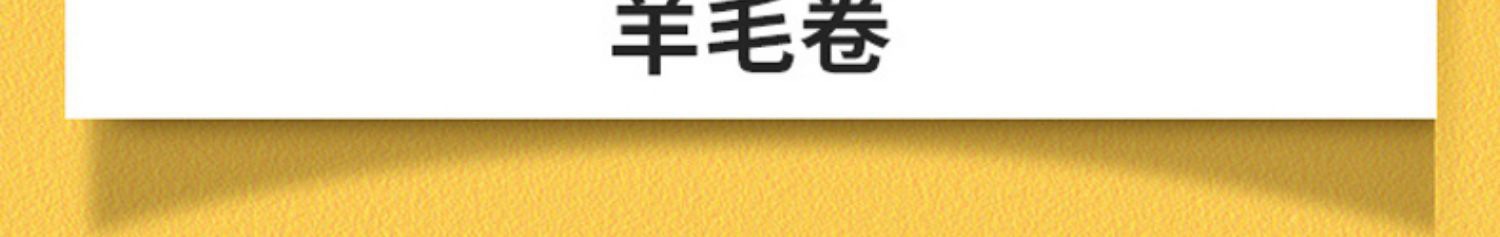 tb_image_share_1657863683363.j