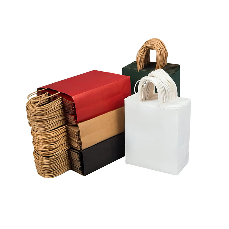 Leather linen bag, coffee pack, custom-made, with your logo imprint, Birthday gift 5