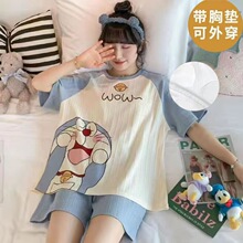 ���؉|˯��Ů����ɐۿ�ͨ�������e���ɴ�a�Ҿӷ����b���ɴ�a