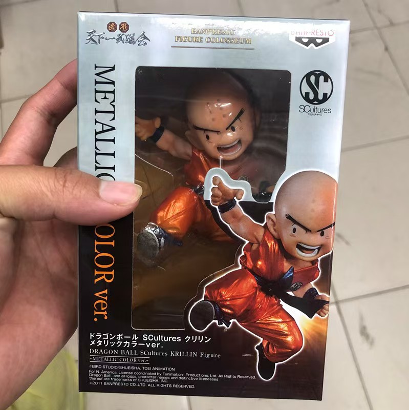 微信图片_20250508215235