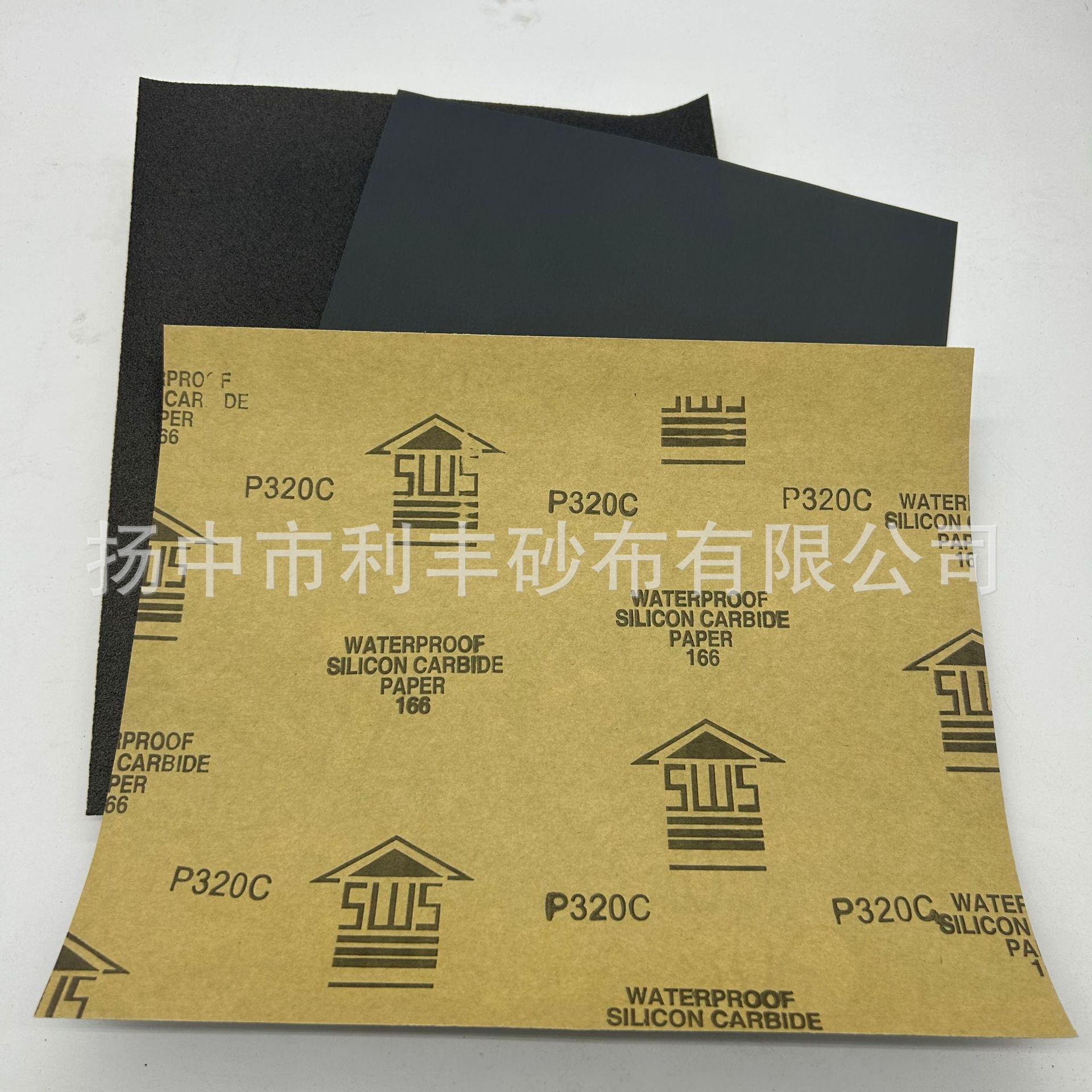 大量生产高档水砂纸 耐水耐磨水砂纸 多规格水砂纸 金属抛光