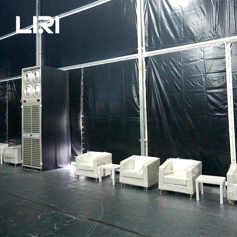 ������ʱ����չ������30ƥ���ƶ��յ����� 30HPһ��ʽ�յ�