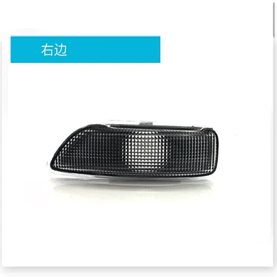 Suitable for Volvo S60V70S80XC90 Dönmə işıqları - right